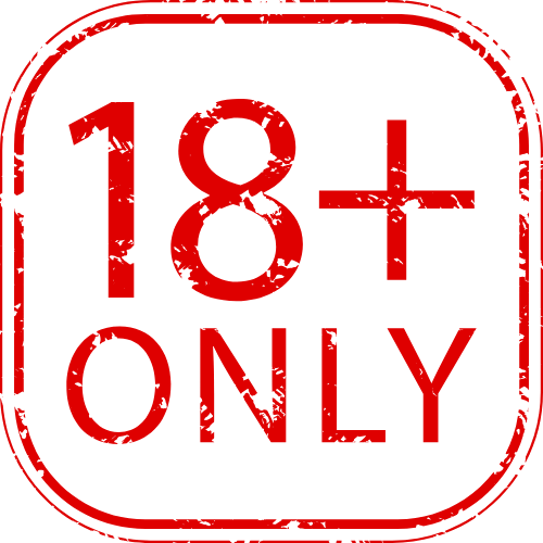 Alandelrey57
